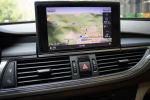 Audi A7 2011 na predaj – fotografia 15