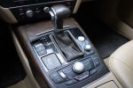 Audi A7 2011 na predaj – fotografia 17