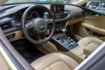 Audi A7 2011 na predaj – fotografia 18