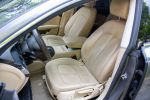 Audi A7 2011 na predaj – fotografia 19