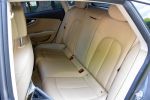 Audi A7 2011 na predaj – fotografia 20
