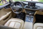 Audi A7 2011 na predaj – fotografia 22