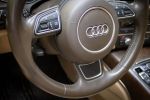 Audi A7 2011 na predaj – fotografia 23