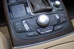 Audi A7 2011 na predaj – fotografia 24