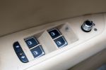 Audi A7 2011 na predaj – fotografia 25