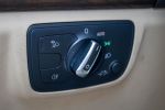 Audi A7 2011 na predaj – fotografia 26