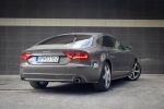 Audi A7 2011 na predaj – fotografia 5
