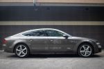 Audi A7 2011 na predaj – fotografia 6