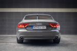 Audi A7 2011 na predaj – fotografia 7