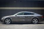 Audi A7 2011 na predaj – fotografia 8