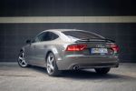 Audi A7 2011 na predaj – fotografia 9