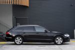 Audi A6 Avant 2012 na predaj – fotografia 4
