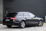 Audi A6 Avant 2012 na predaj – fotografia 5