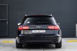 Audi A6 Avant 2012 na predaj – fotografia 6