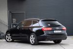 Audi A6 Avant 2012 na predaj – fotografia 7