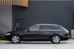 Audi A6 Avant 2012 na predaj – fotografia 8