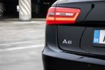 Audi A6 Avant 2012 na predaj – fotografia 10