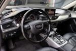Audi A6 Avant 2012 na predaj – fotografia 11