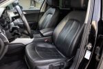 Audi A6 Avant 2012 na predaj – fotografia 12