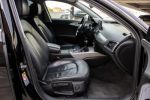 Audi A6 Avant 2012 na predaj – fotografia 13