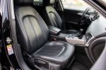 Audi A6 Avant 2012 na predaj – fotografia 14