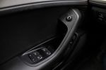 Audi A6 Avant 2012 na predaj – fotografia 15