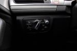 Audi A6 Avant 2012 na predaj – fotografia 16