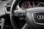 Audi A6 Avant 2012 na predaj – fotografia 17