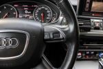 Audi A6 Avant 2012 na predaj – fotografia 18