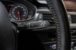 Audi A6 Avant 2012 na predaj – fotografia 19