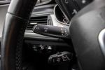 Audi A6 Avant 2012 na predaj – fotografia 20