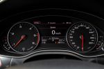 Audi A6 Avant 2012 na predaj – fotografia 21
