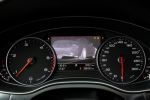 Audi A6 Avant 2012 na predaj – fotografia 22