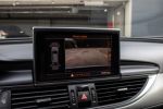 Audi A6 Avant 2012 na predaj – fotografia 24