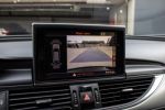 Audi A6 Avant 2012 na predaj – fotografia 25