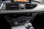 Audi A6 Avant 2012 na predaj – fotografia 28