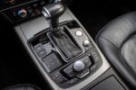Audi A6 Avant 2012 na predaj – fotografia 30