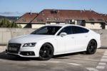 Audi A7 2014 na predaj – fotografia 1