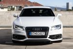 Audi A7 2014 na predaj – fotografia 2