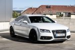 Audi A7 2014 na predaj – fotografia 3