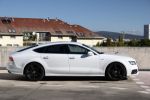 Audi A7 2014 na predaj – fotografia 4