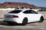 Audi A7 2014 na predaj – fotografia 5