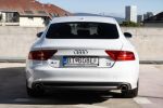 Audi A7 2014 na predaj – fotografia 6