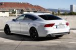 Audi A7 2014 na predaj – fotografia 7