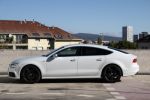 Audi A7 2014 na predaj – fotografia 8