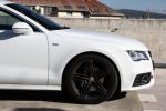 Audi A7 2014 na predaj – fotografia 11