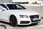 Audi A7 2014 na predaj – fotografia 12