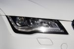 Audi A7 2014 na predaj – fotografia 13