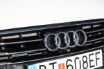 Audi A7 2014 na predaj – fotografia 14