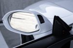 Audi A7 2014 na predaj – fotografia 17